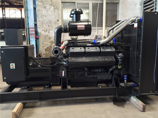 耿马柴油发电机 耿马柴油发电机