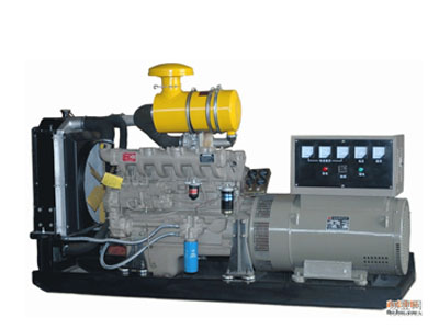 耿马有关风力发电机组反飓风损坏办法